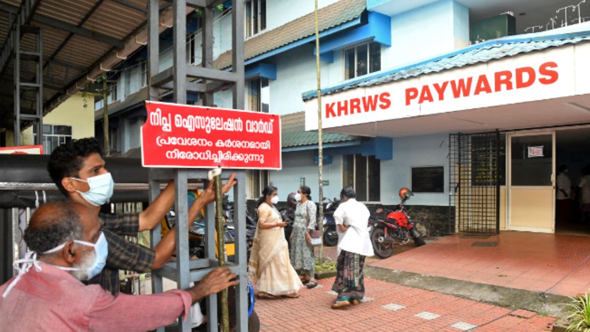 kerala-nipah-virus-cases-rise-to-four-after-two-more-test-positive-two-deaths-confirmed-centre-sends-team-updates